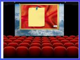 【公開課】人教新目標(biāo)(Go for it)版英語八上Unit4《What's the best movie theater ？ 》SectionA 2d&Grammar Focus-3c 優(yōu)質(zhì)課件+素材
