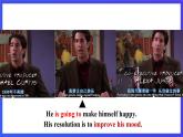 【公開課】人教新目標(biāo)(Go for it)版英語八上Unit6《I'm going to study computer science.》SectionB 3a-selfcheck 寫作優(yōu)質(zhì)課件+素材