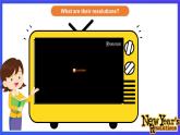 【公開課】人教新目標(biāo)(Go for it)版英語八上Unit6《I'm going to study computer science.》SectionB2a-2e閱讀優(yōu)質(zhì)課件+素材