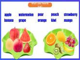 【公開課】人教新目標(biāo)(Go for it)版英語八上Unit8《How do you make a banana milk shake？》SectionA 1a-2c 優(yōu)質(zhì)課件+素材