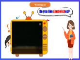【公開課】人教新目標(biāo)(Go for it)版英語八上Unit8《How do you make a banana milk shake？》SectionB 1a-1e優(yōu)質(zhì)課件+素材