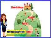 【公開課】人教新目標(biāo)(Go for it)版英語(yǔ)八上Unit10《If you go to the party you'll have a great time.》 SectionA 1a-2c 優(yōu)質(zhì)課件+素材