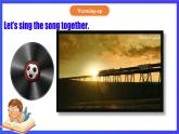 【公開(kāi)課】人教新目標(biāo)(Go for it)版英語(yǔ)八上Unit10《If you go to the party you'll have a great time.》SectionB 1a-1d 優(yōu)質(zhì)課件+素材