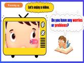 【公開(kāi)課】人教新目標(biāo)(Go for it)版英語(yǔ)八上Unit10《If you go to the party you'll have a great time.》SectionB  2a-2e閱讀課件+素材