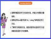 【公開(kāi)課】人教新目標(biāo)(Go for it)版英語(yǔ)九年級(jí)全冊(cè) Unit 1《How can we become good learners？》SectionA 1a-2c課件+素材