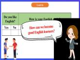 【公開(kāi)課】人教新目標(biāo)(Go for it)版英語(yǔ)九年級(jí)全冊(cè) Unit 1《How can we become good learners？》SectionA 1a-2c課件+素材