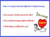 【公開課】人教新目標(biāo)(Go for it)版英語九年級全冊 Unit 1《How can we become good learners？》SectionB1a-1e優(yōu)質(zhì)課件+素材