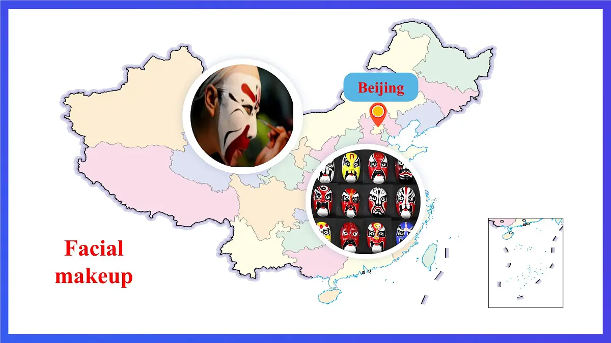 【公开课】人教新目标(Go for it)版英语九年级全册 Unit 5《What are the shirts made of？》 SectionB 3a-selfcheck 优质写作课件第5页
