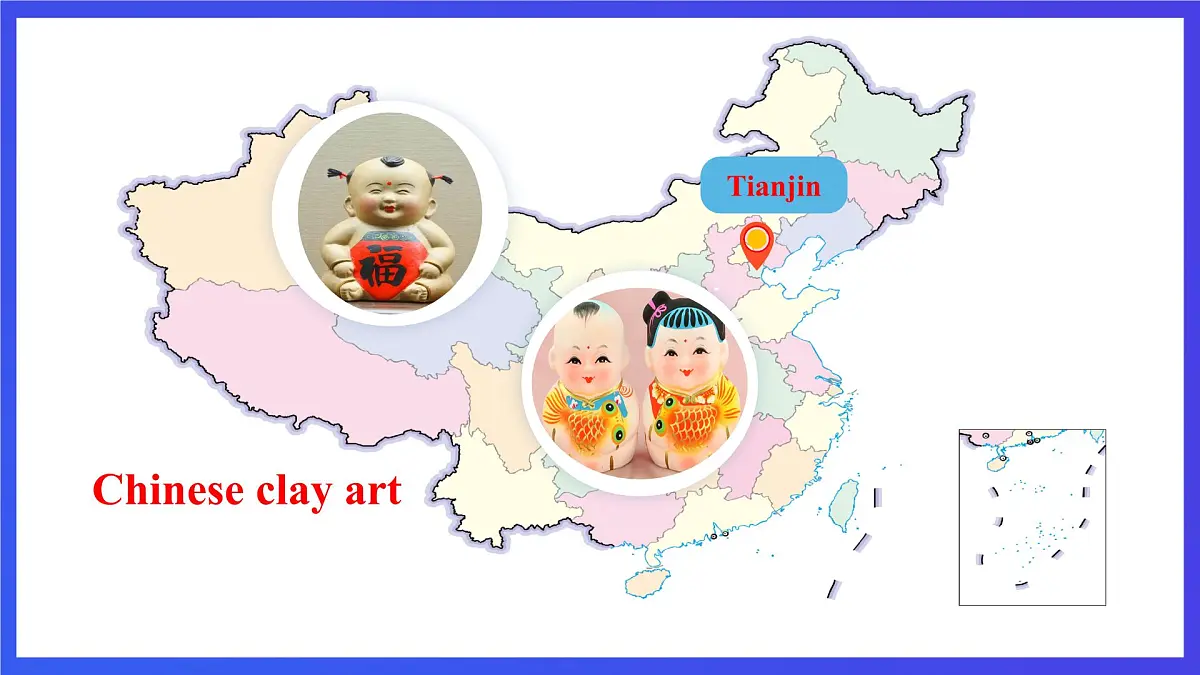 【公开课】人教新目标(Go for it)版英语九年级全册 Unit 5《What are the shirts made of？》 SectionB 3a-selfcheck 优质写作课件第6页