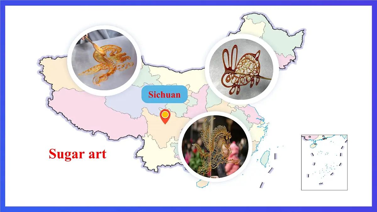 【公开课】人教新目标(Go for it)版英语九年级全册 Unit 5《What are the shirts made of？》 SectionB 3a-selfcheck 优质写作课件第8页