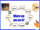 【公開(kāi)課】人教新目標(biāo)(Go for it)版英語(yǔ)九年級(jí)全冊(cè) Unit 6《When was it invented ？》SectionA2d&Grammar Focus 優(yōu)質(zhì)課件+素材