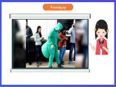 【公開課】人教新目標(biāo)(Go for it)版英語九年級全冊 Unit 6《When was it invented ？》SectionB 3a-selfcheck寫作優(yōu)質(zhì)課件+素材