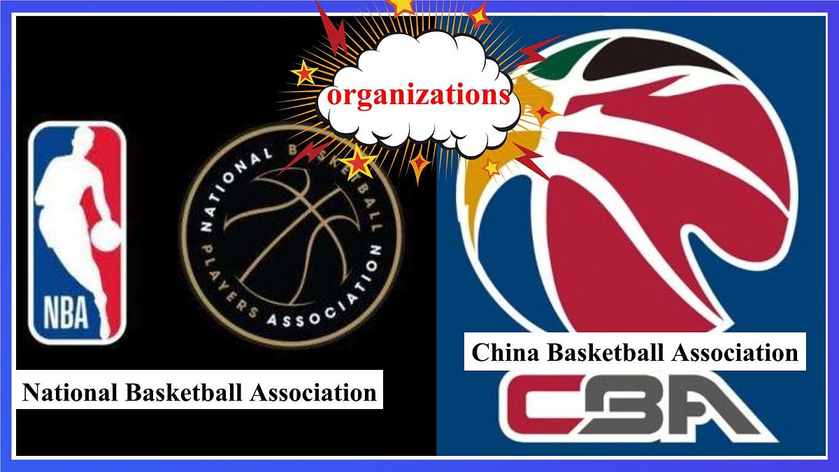 【公开课】人教新目标(Go for it)版英语九年级全册 Unit 6《When was it invented ？》SectionB 2a-2e 阅读优质课件第6页