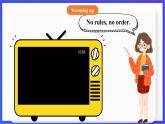 【公開課】人教新目標(biāo)(Go for it)版英語九年級全冊 Unit 7《Teenagers should be allowed to choose their own clothes.》 SectionA1a-2c優(yōu)質(zhì)課件+素材