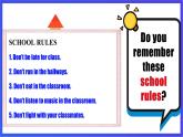 【公開課】人教新目標(biāo)(Go for it)版英語九年級全冊 Unit 7《Teenagers should be allowed to choose their own clothes.》 SectionA1a-2c優(yōu)質(zhì)課件+素材
