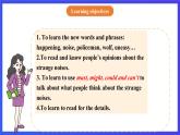 【公開課】人教新目標(biāo)(Go for it)版英語九年級(jí)全冊 Unit 8《It must belong to Carla. 》SectionA 3a-3c閱讀優(yōu)質(zhì)課件+素材