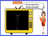 【公開課】人教新目標(biāo)(Go for it)版英語九年級(jí)全冊 Unit 8《It must belong to Carla. 》SectionA 3a-3c閱讀優(yōu)質(zhì)課件+素材