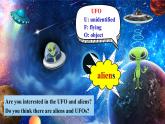 【公開課】人教新目標(Go for it)版英語九年級全冊 Unit 8《It must belong to Carla. 》SectionB1a-1d 優(yōu)質(zhì)課件+素材