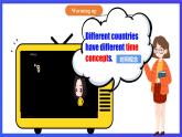 【公開(kāi)課】人教新目標(biāo)(Go for it)版英語(yǔ)九年級(jí)全冊(cè) Unit 10《Unit 10 You’re supposed to shake hands.》SectionA 3a-3c閱讀優(yōu)質(zhì)課件+素材