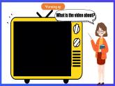 【公開(kāi)課】人教新目標(biāo)(Go for it)版英語(yǔ)九年級(jí)全冊(cè) Unit 10《Unit 10 You’re supposed to shake hands.》SectionB 3a-selfcheck 寫(xiě)作優(yōu)質(zhì)課件+素材