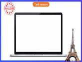 【公開(kāi)課】人教新目標(biāo)(Go for it)版英語(yǔ)九年級(jí)全冊(cè) Unit 10《Unit 10 You’re supposed to shake hands.》SectionB 2a-2e閱讀優(yōu)質(zhì)課件+素材