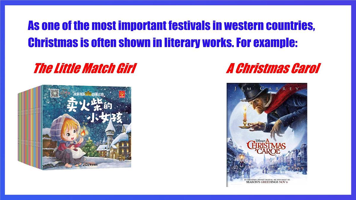 【公开课】人教新目标(Go for it)版英语九年级全册 Unit 2《I think that mooncakes are delicious.》SectionB2a-2e 阅读课件第7页