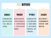 Unit 4 Digital life Developing ideas (Listening & speaking)（教學(xué)課件）-初中英語外研版（2024）八年級上冊