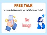 Unit 4 Digital life Understanding ideas (Reading)（教學(xué)課件）-初中英語外研版（2024）八年級上冊