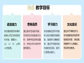 Unit 5 Play by the rules？Developing ideas (Listening & speaking)（教學(xué)課件）-初中英語外研版（2024）八年級上冊