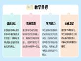 Unit 5 Play by the rules？Understanding ideas (Grammar)（教學(xué)課件）-初中英語外研版（2024）八年級上冊