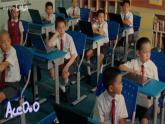 Unit 5 Play by the rules？Understanding ideas (Grammar)（教學(xué)課件）-初中英語外研版（2024）八年級上冊