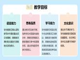 Unit 5 Play by the rules？Understanding ideas (Reading)（教學(xué)課件）-初中英語外研版（2024）八年級上冊