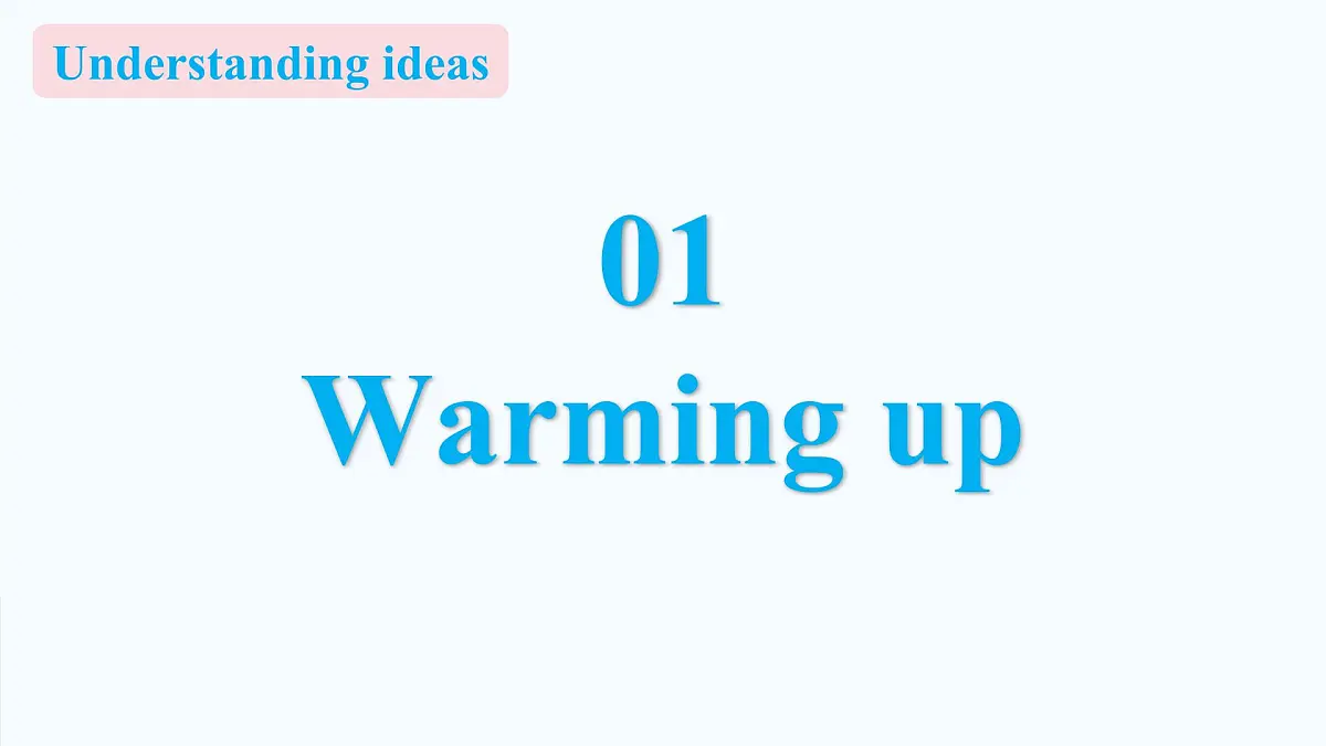 Unit 5 Play by the rules？Understanding ideas (Reading)（教学课件）-初中英语外研版（2024）八年级上册第4页