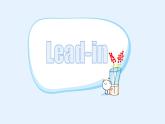 Section 4 My Best Friend（課件） -2025-2026學(xué)年七年級(jí)英語上冊(cè)（北師大版2024）