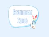 Section 7 My Room（課件）-2025-2026學(xué)年七年級(jí)英語上冊(cè)（北師大版2024）