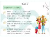 Unit 1 課時(shí)2 Section A（Pronunciation-2f）（情境教學(xué)課件）-2025-2026學(xué)年八年級(jí)英語(yǔ)上冊(cè)（人教版2024）