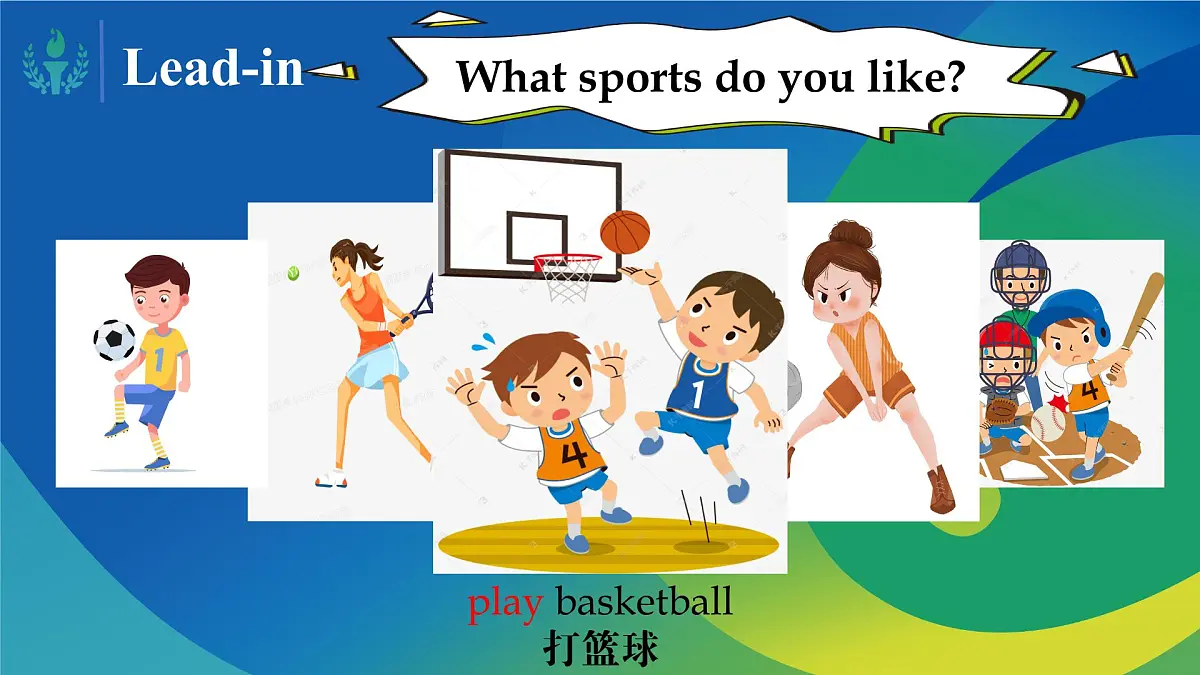 Unit 1Topic Talk（课件）-2025-2026学年八年级英语上册（北师大版2024）第7页