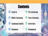 Unit 1 第1課時 (Section A 1a-2d)（教學課件）-2025-2026學年九年級英語全一冊（魯教版五四學制）