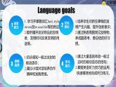 Unit 1 第1課時 (Section A 1a-2d)（教學課件）-2025-2026學年九年級英語全一冊（魯教版五四學制）