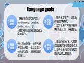 Unit 1 第5課時 (Section B 2a-2e)（教學課件）-2025-2026學年九年級英語全一冊（魯教版五四學制2024）