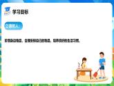人教版七年級上冊 Starter Unit 2 課時 1 Section A（1a-2e）精品課件（包含音視頻）
