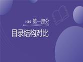 八年級(jí)英語(yǔ)上冊(cè)新教材解讀課件（人教版2024）