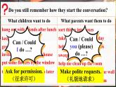 Unit 2 Home  Sweet Home第3課時（Section A 3a-3c）（課件）2025-2026學年人教版八年級英語上冊