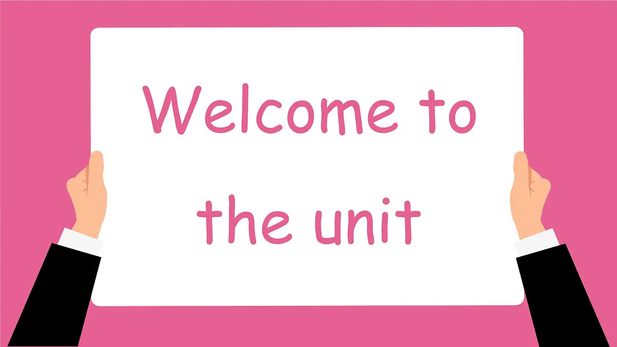 2025秋译林版(2024)英语七年级上册上课课件 unit 4 School days第2页