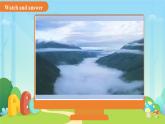 Unit 6 Beautiful landscapes 第1課時 課件 英語譯林版（2024）七年級下冊