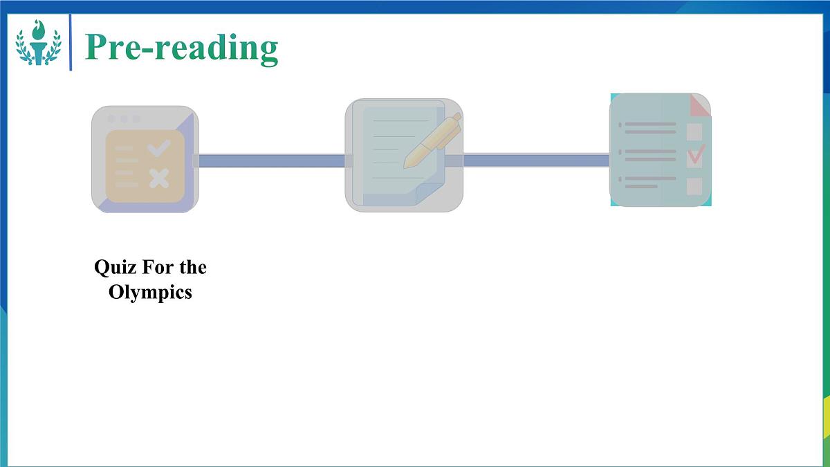 Unit 1课时2 Lesson 1（课件）-2025-2026学年八年级英语上册（北师大版2024）第5页
