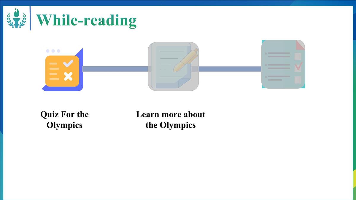 Unit 1课时2 Lesson 1（课件）-2025-2026学年八年级英语上册（北师大版2024）第8页