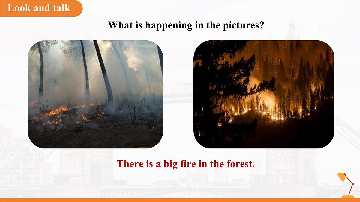 Unit 7 Role models of our time（Focusing on culture）课件 英语沪教版（2024）新课标七年级下册第3页