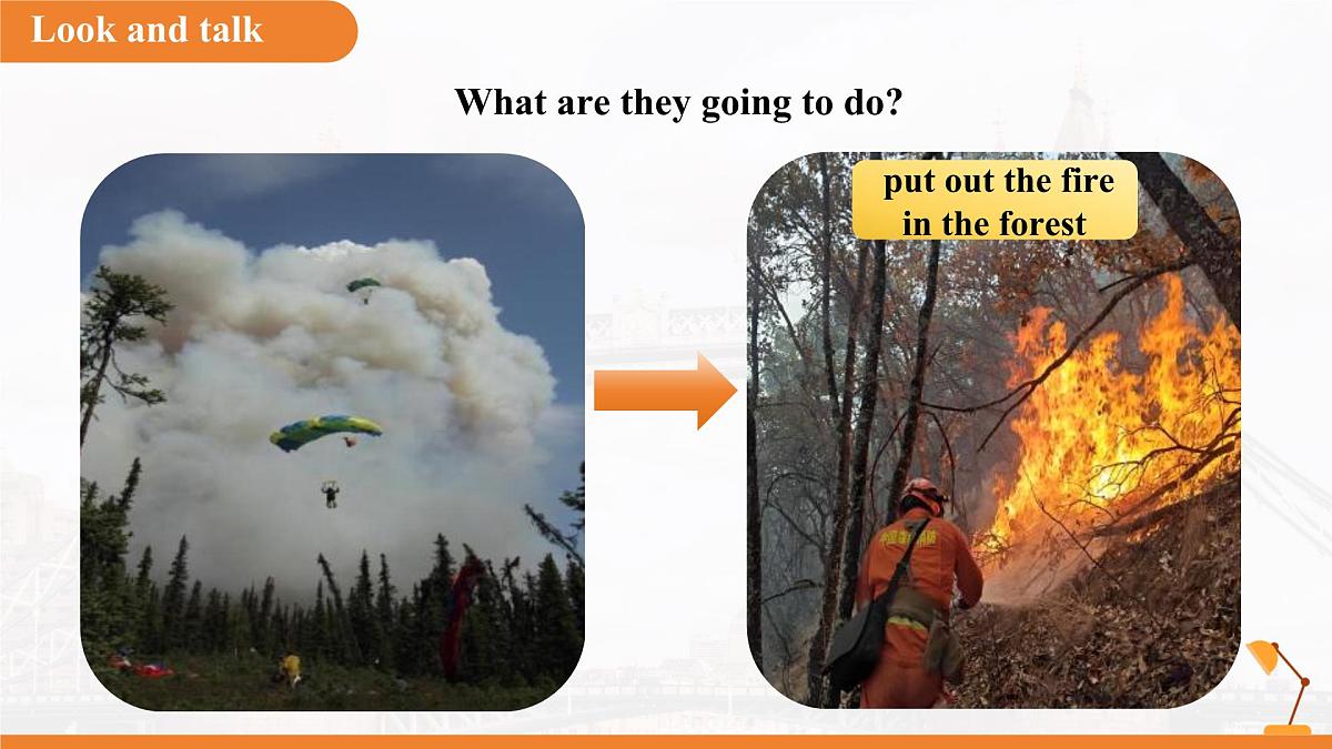 Unit 7 Role models of our time（Focusing on culture）课件 英语沪教版（2024）新课标七年级下册第5页