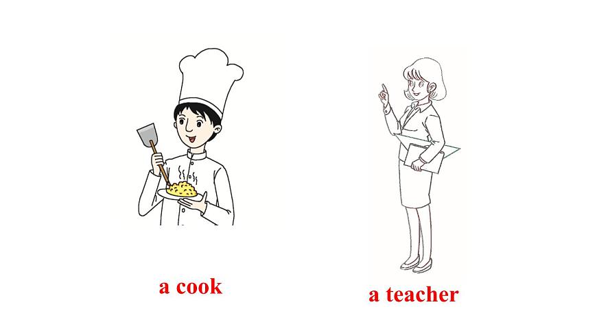 人教版（2024）英语八年级上册 Unit 6 Play for Yourself 第1课时 Section A 1a—1d（课件）第6页